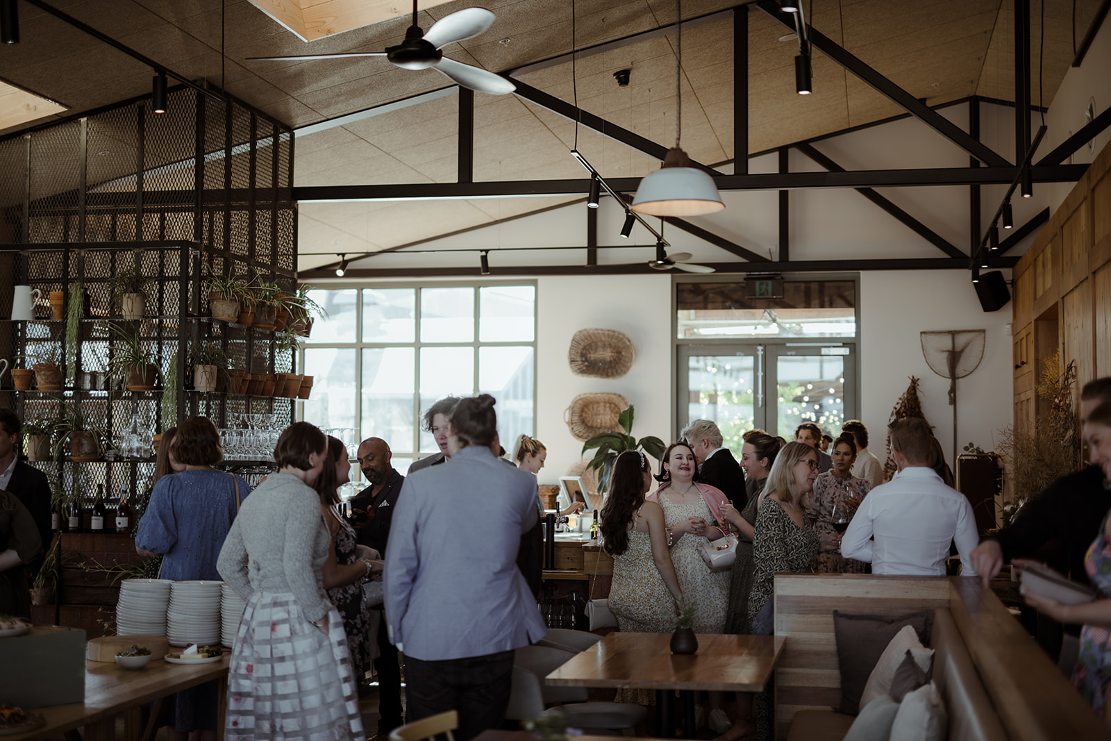 Acre Farm & Eatery-2128220