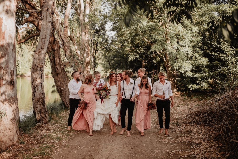 The Berry Delightful-1837648