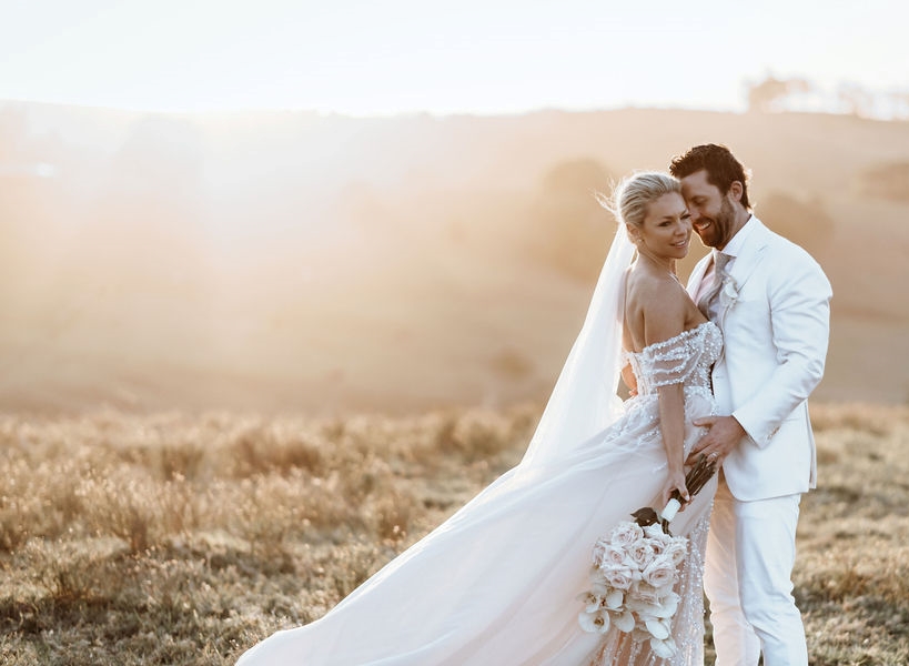 Forget Me Not Weddings-1879238