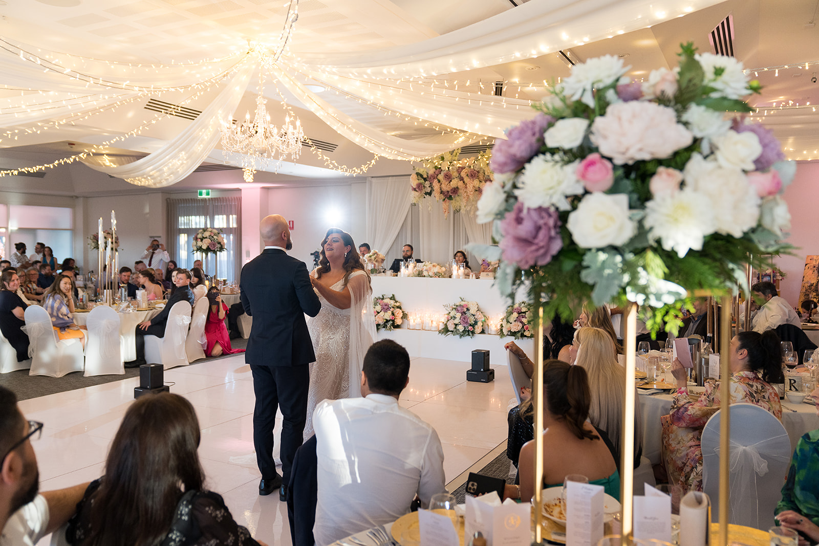 Adelaide Hills Convention Centre-2340695