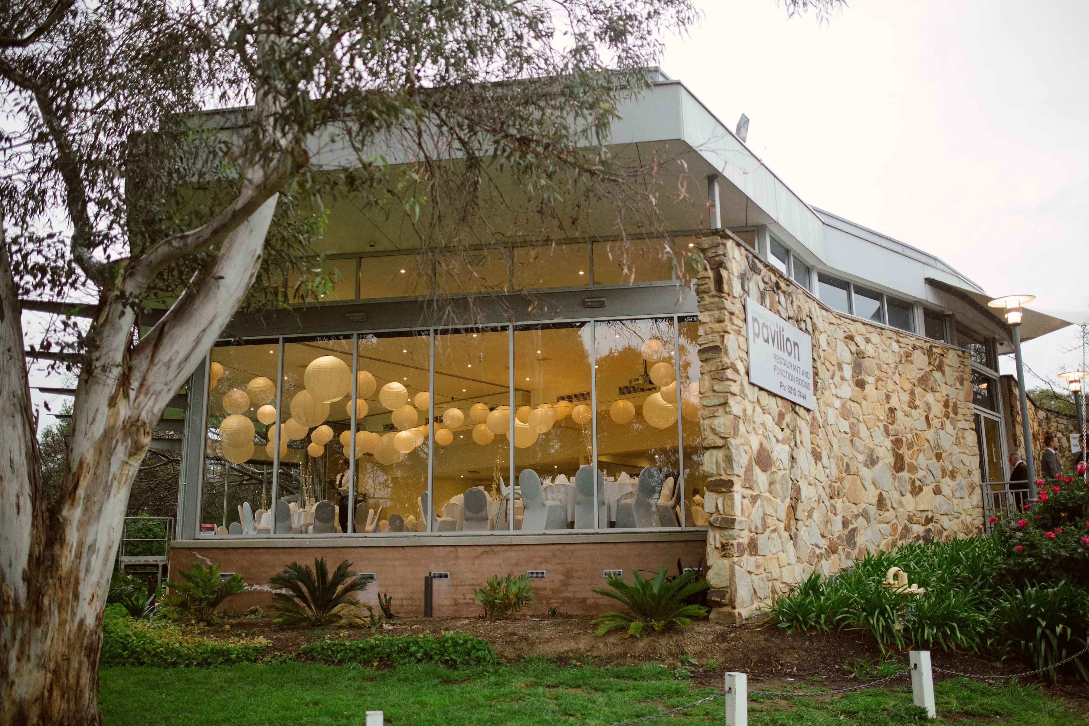 Adelaide Pavilion-2510008