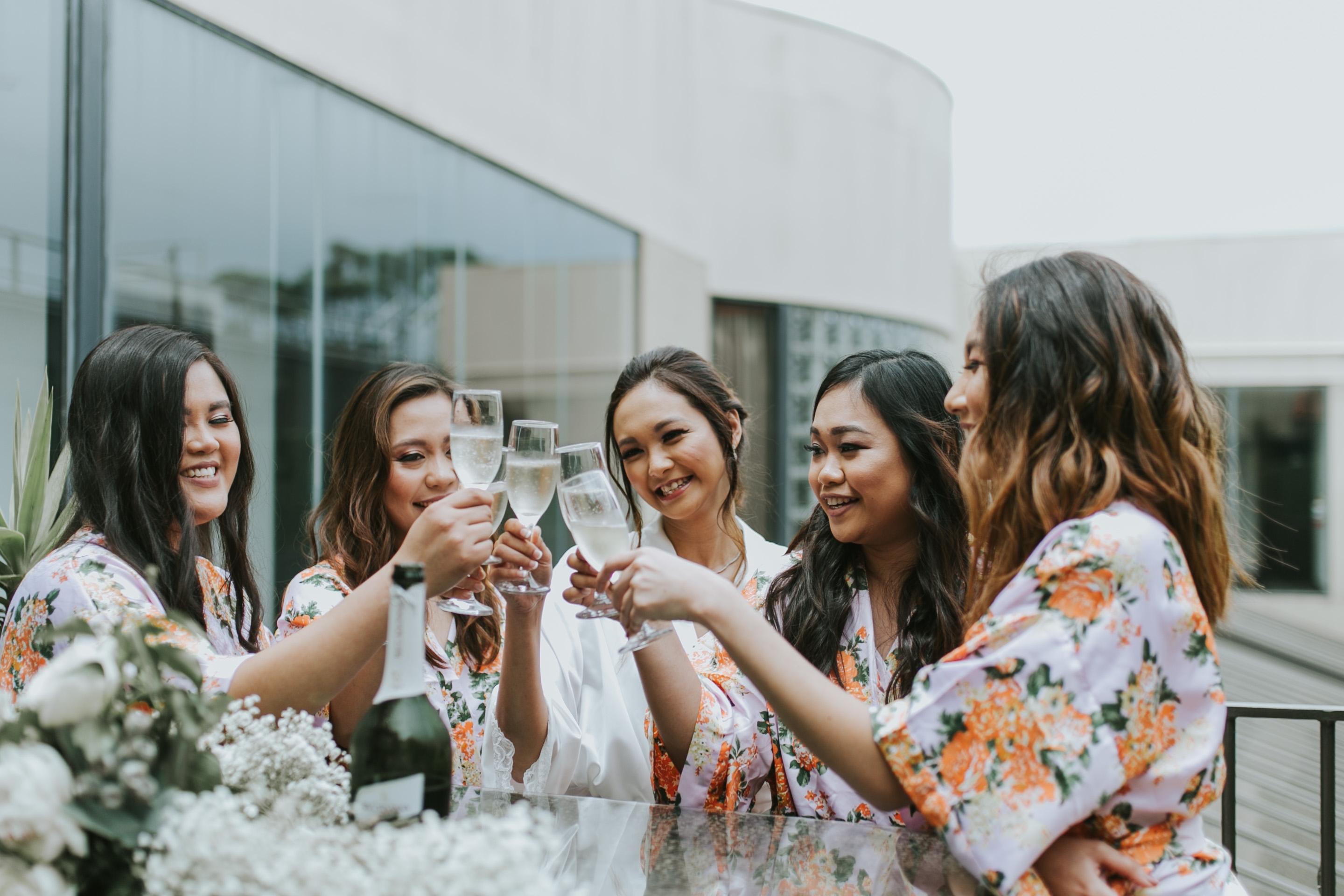 Seaview Room - Brighton-1792134