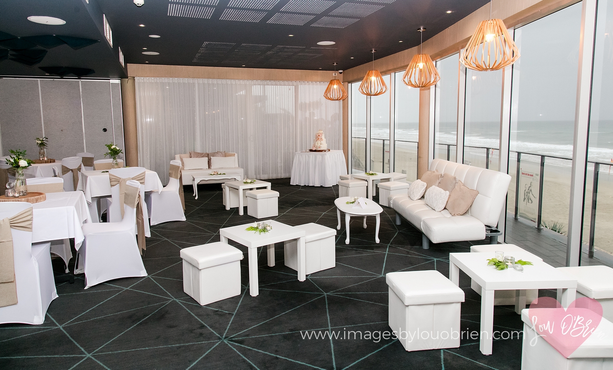 Coolum Beach Surf Club-1824043