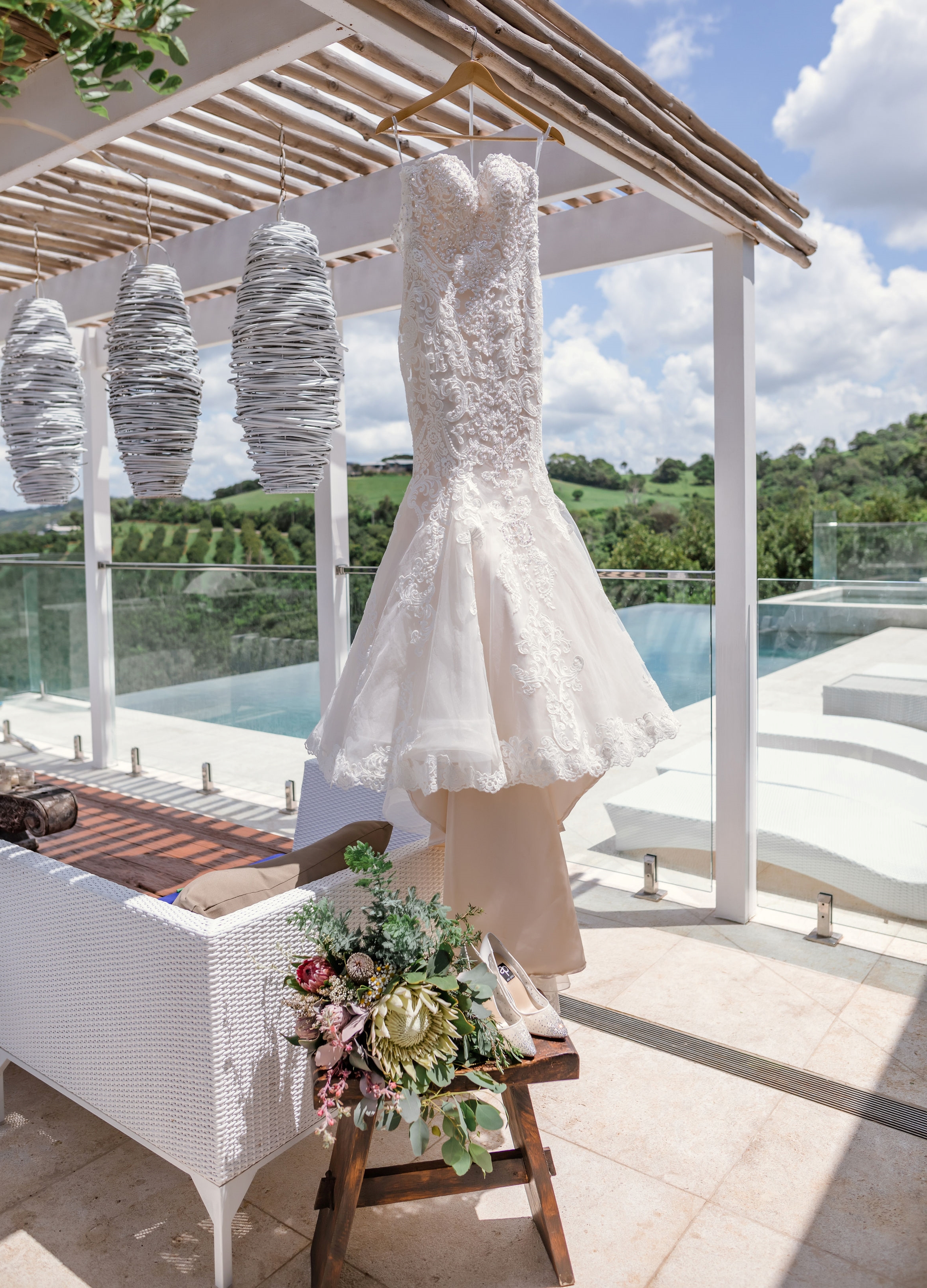 Bathhouse Tides-1918991