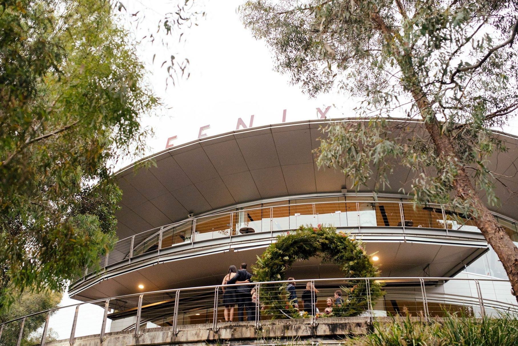 Fenix Events-1659828