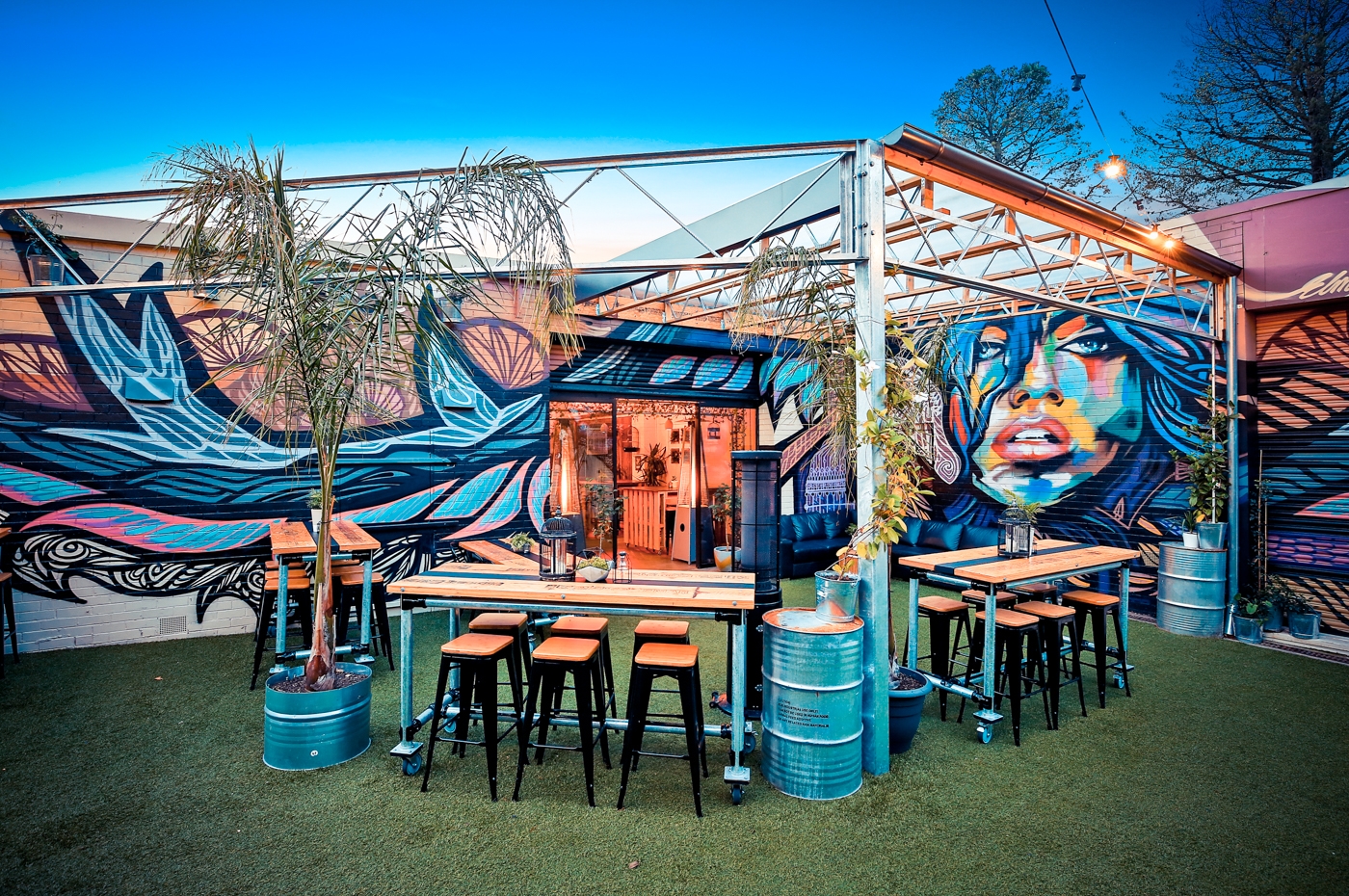 The Budgie Smuggler-1165251