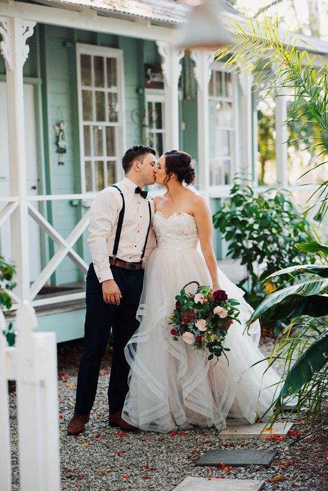 St Aubins Village-1891042