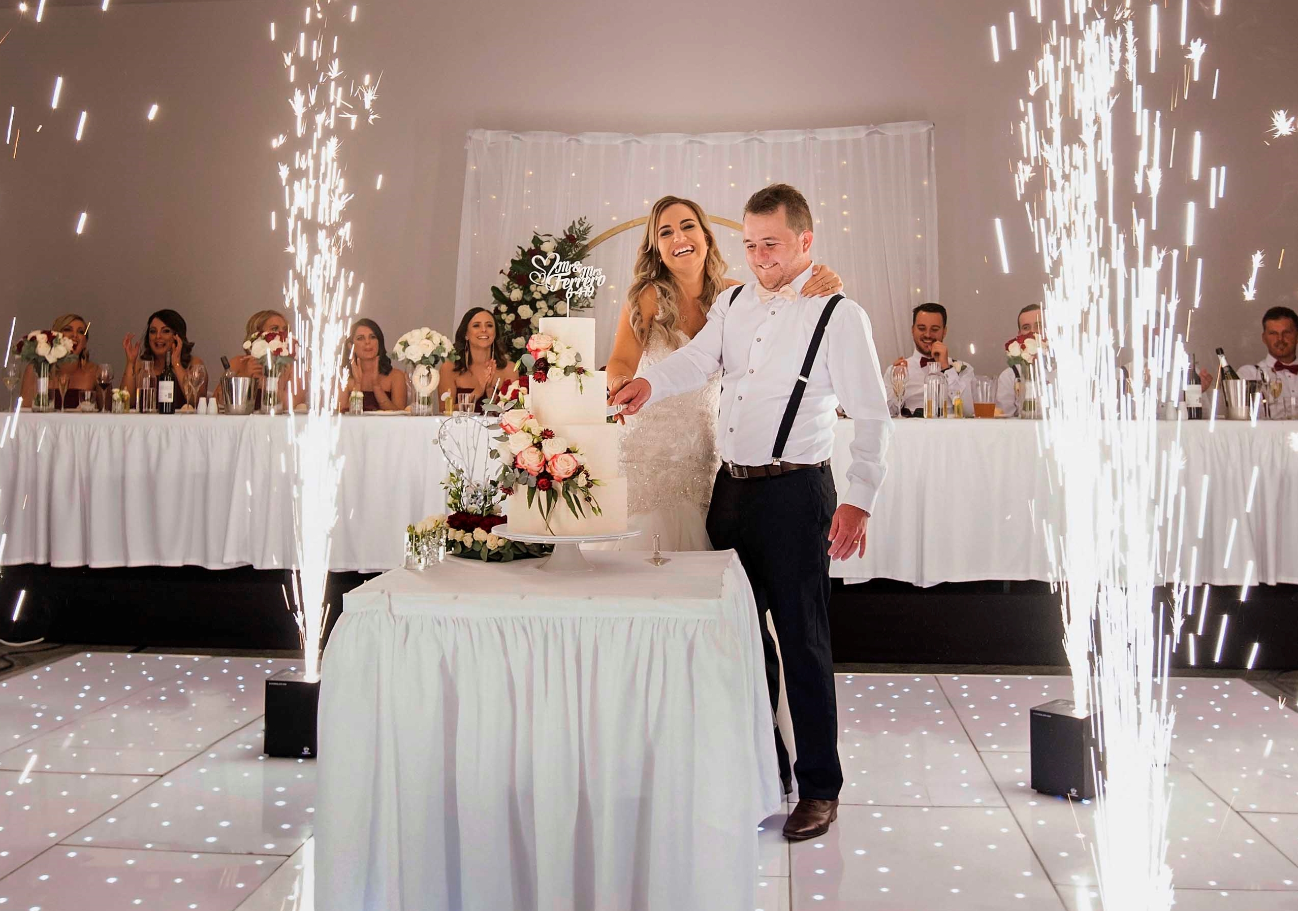 Ambrose Estate-1847509