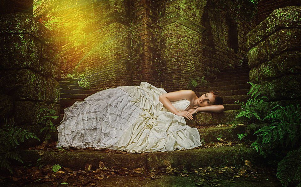 Affordable Wedding Video