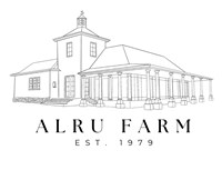 Al Ru Farm