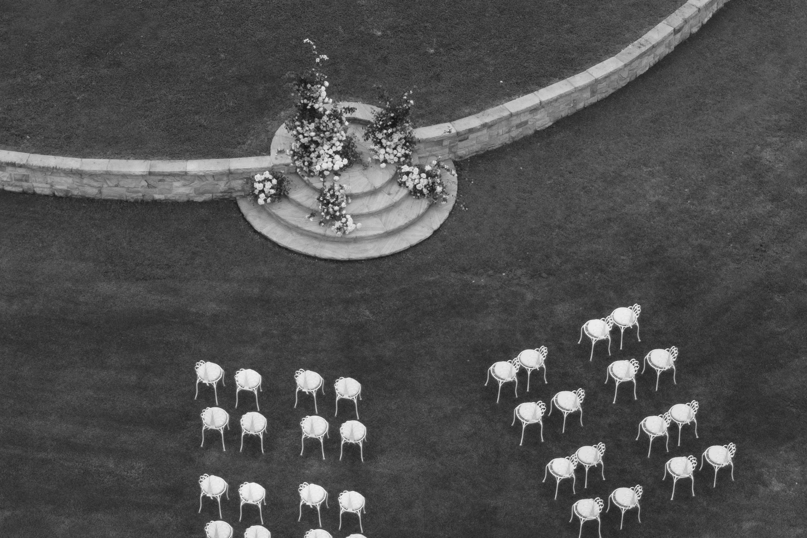 Albion Farm Gardens-2418266