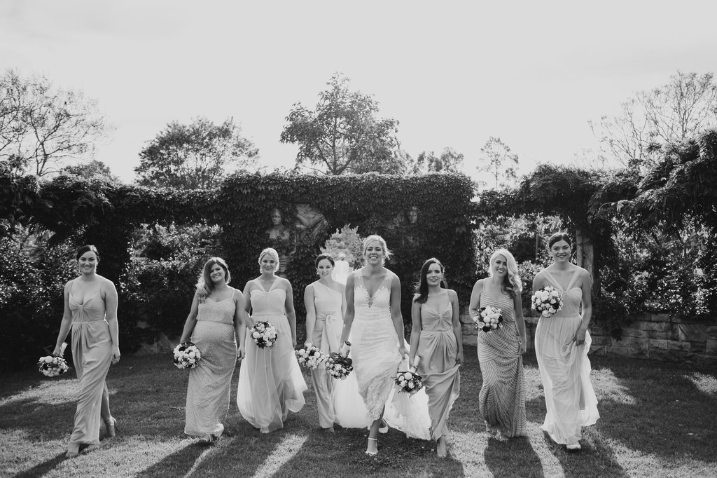 Albion Farm Gardens-2418273