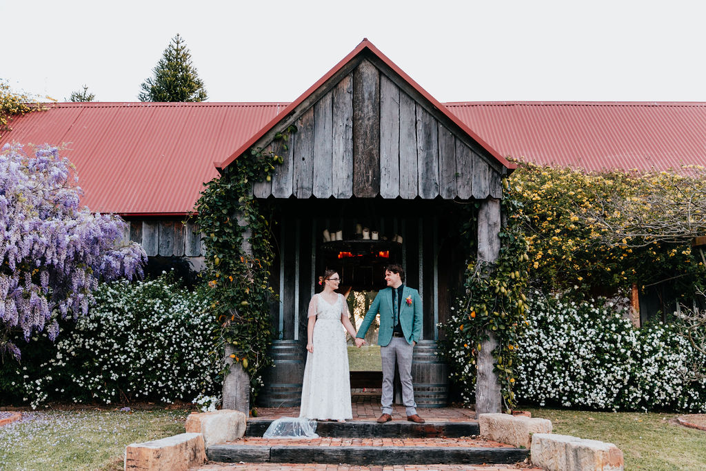 Albion Farm Gardens-2418274