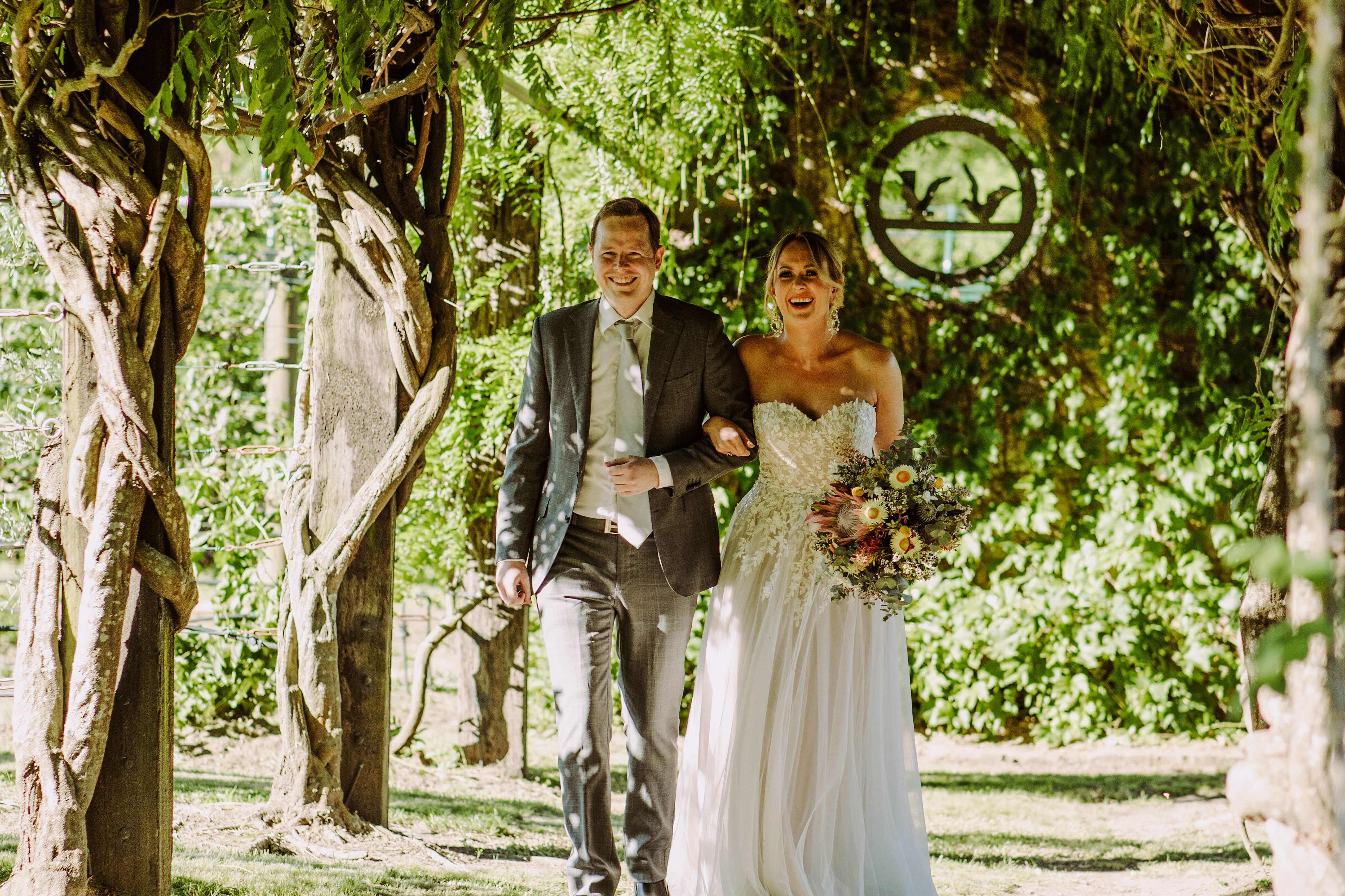 Albion Farm Gardens-2418268