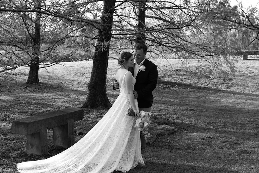 Albion Farm Gardens-2418262