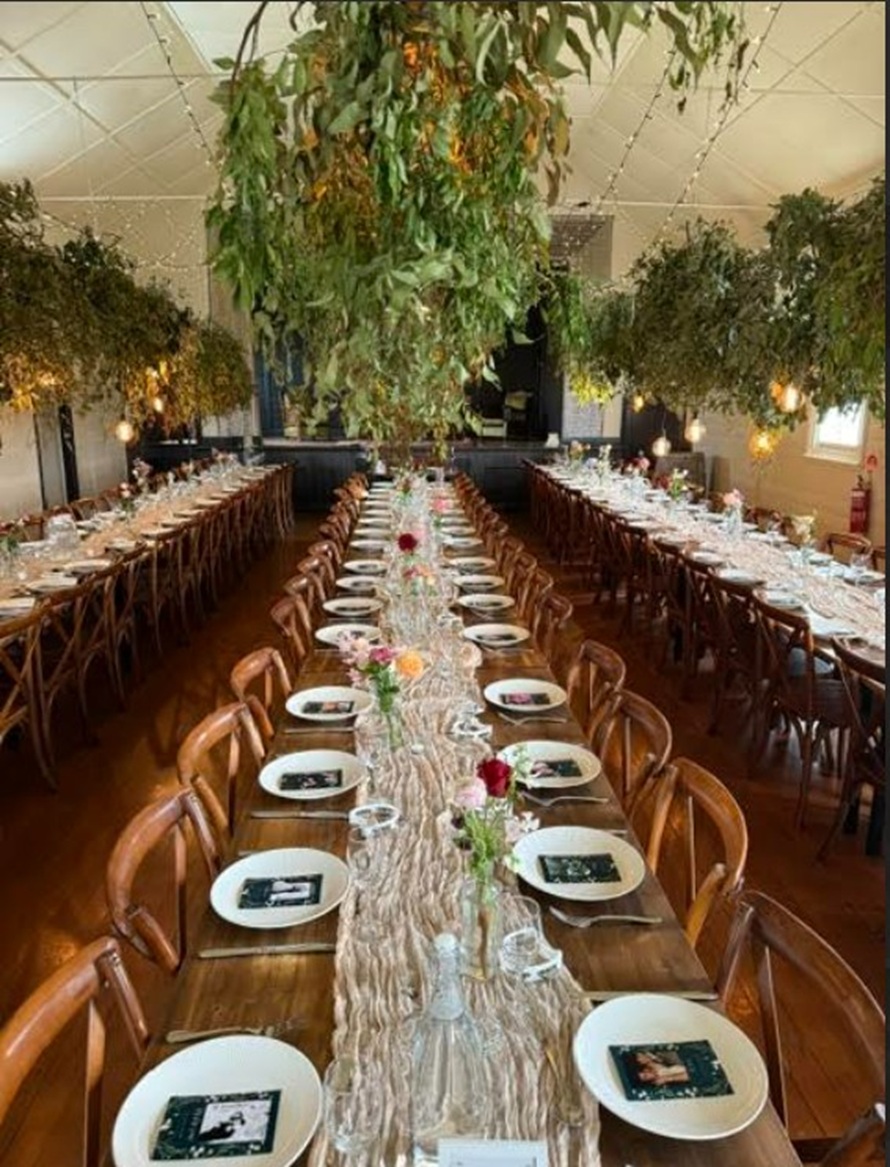 Albion Farm Gardens-2526805