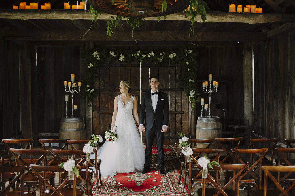 Albion Farm Gardens-2418272