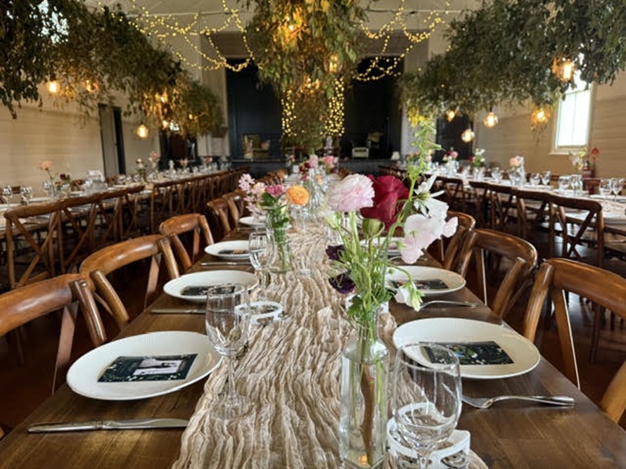 Albion Farm Gardens-2526803