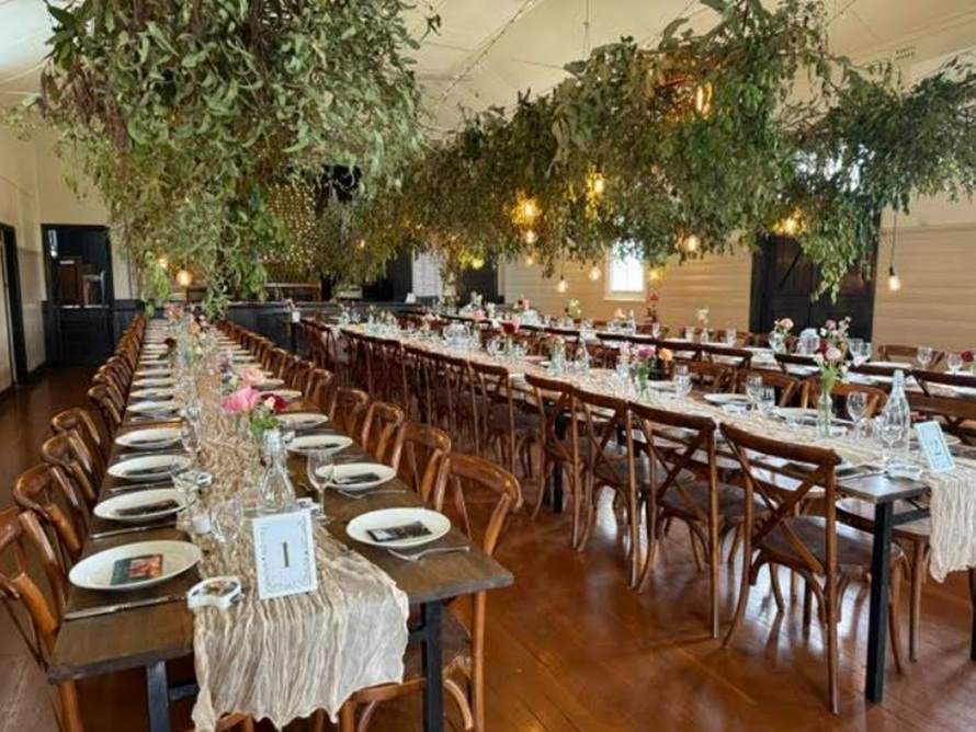 Albion Farm Gardens-2526806