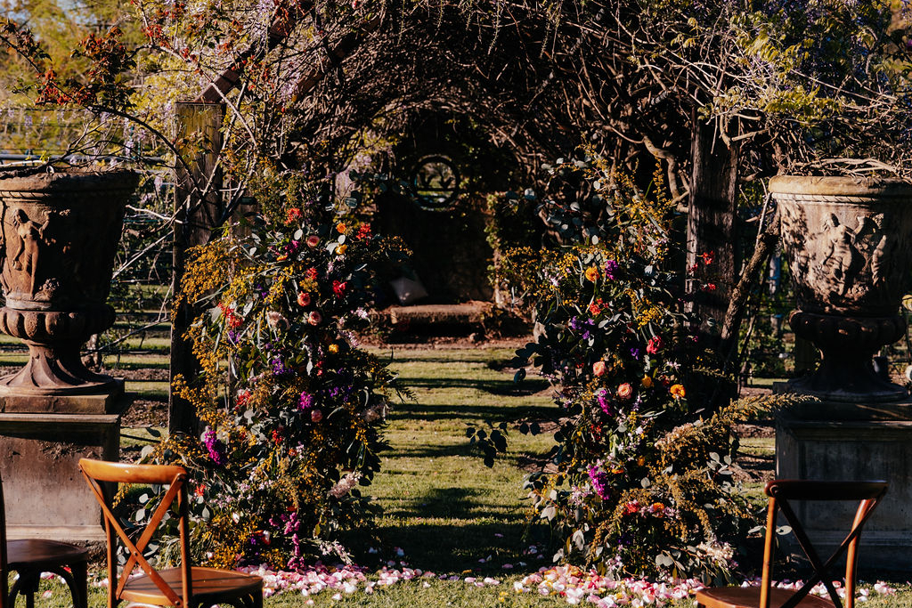 Albion Farm Gardens-2418276