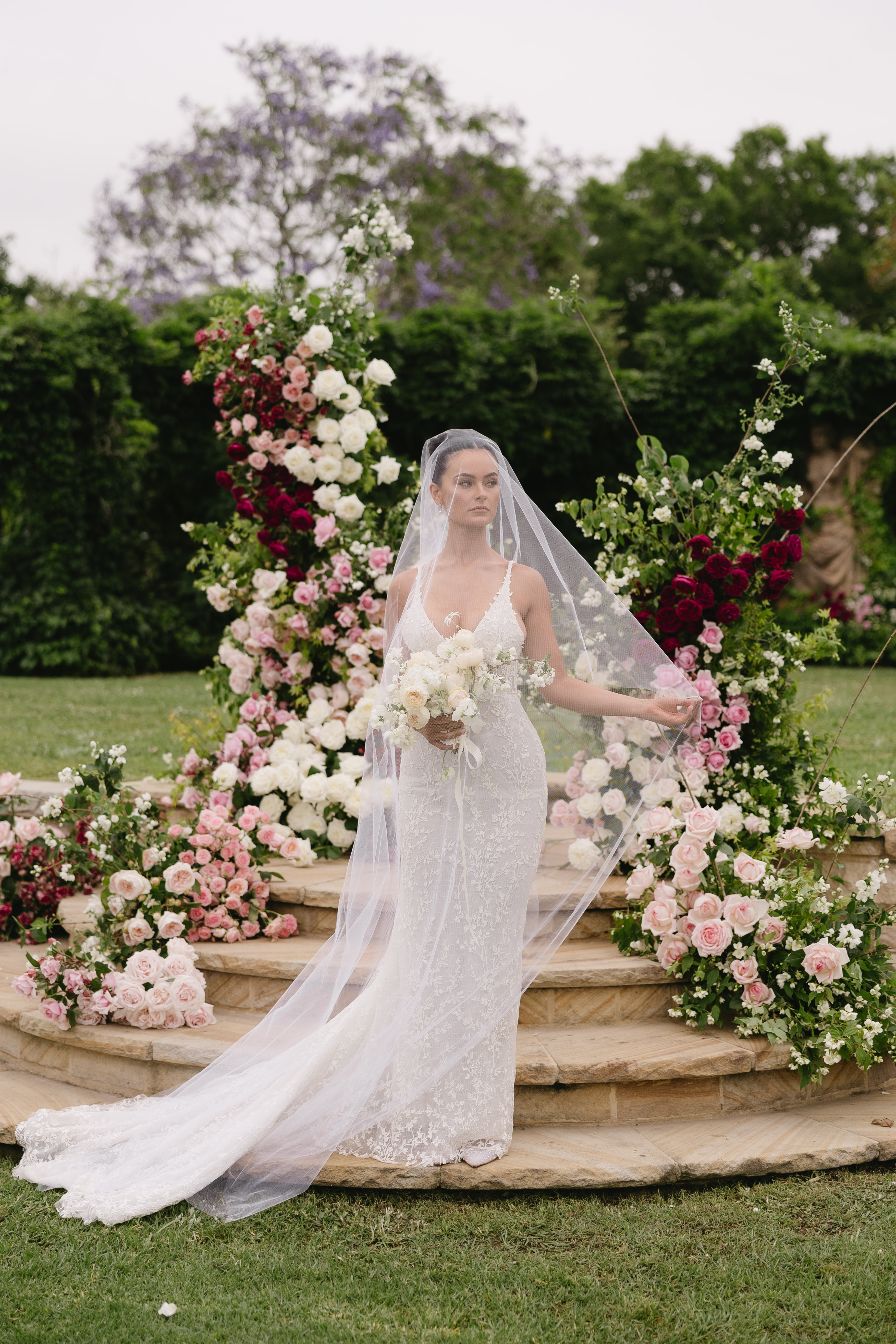 Albion Farm Gardens-2418256