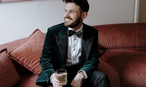 Aleksandar Stately