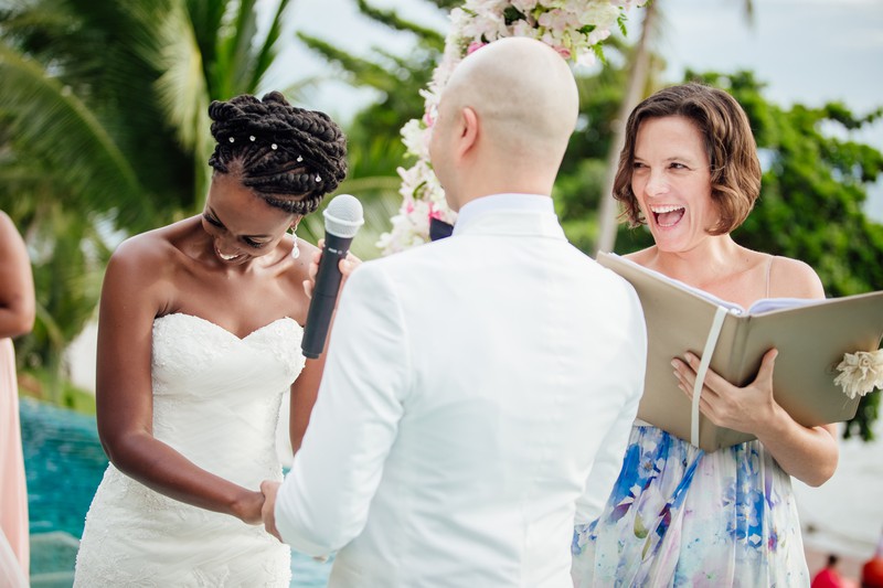 Ali Ever After -  Ali Conroy