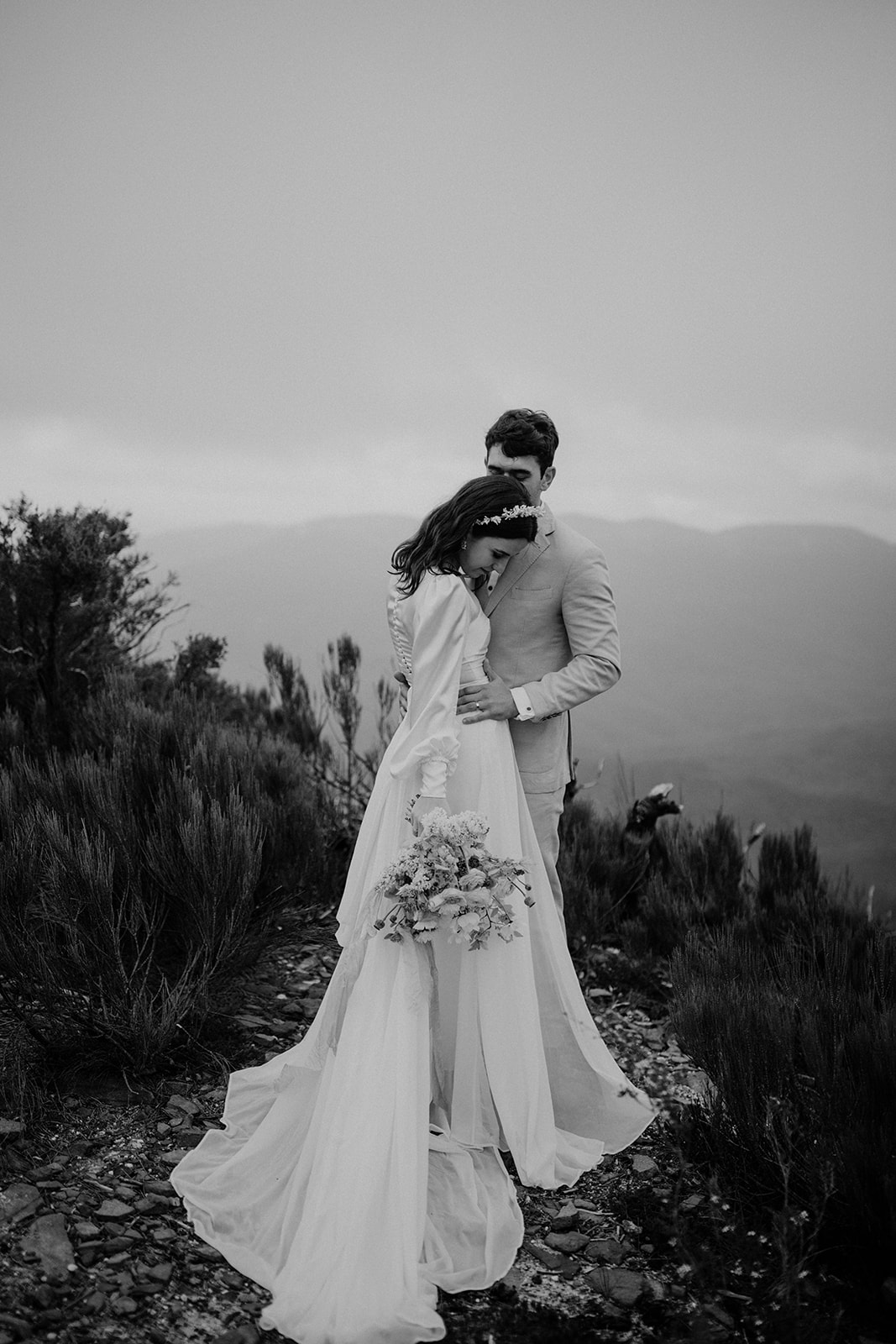 Allview Escape Blackheath-2447935