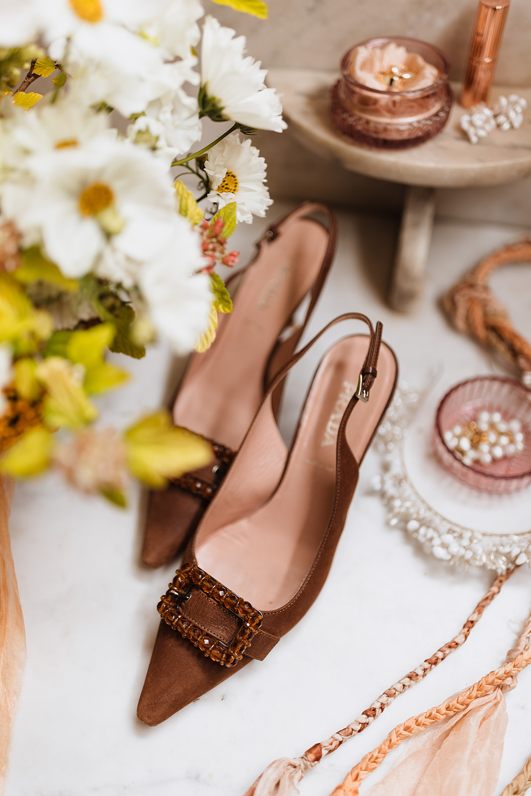 Allview Escape Blackheath-2447937