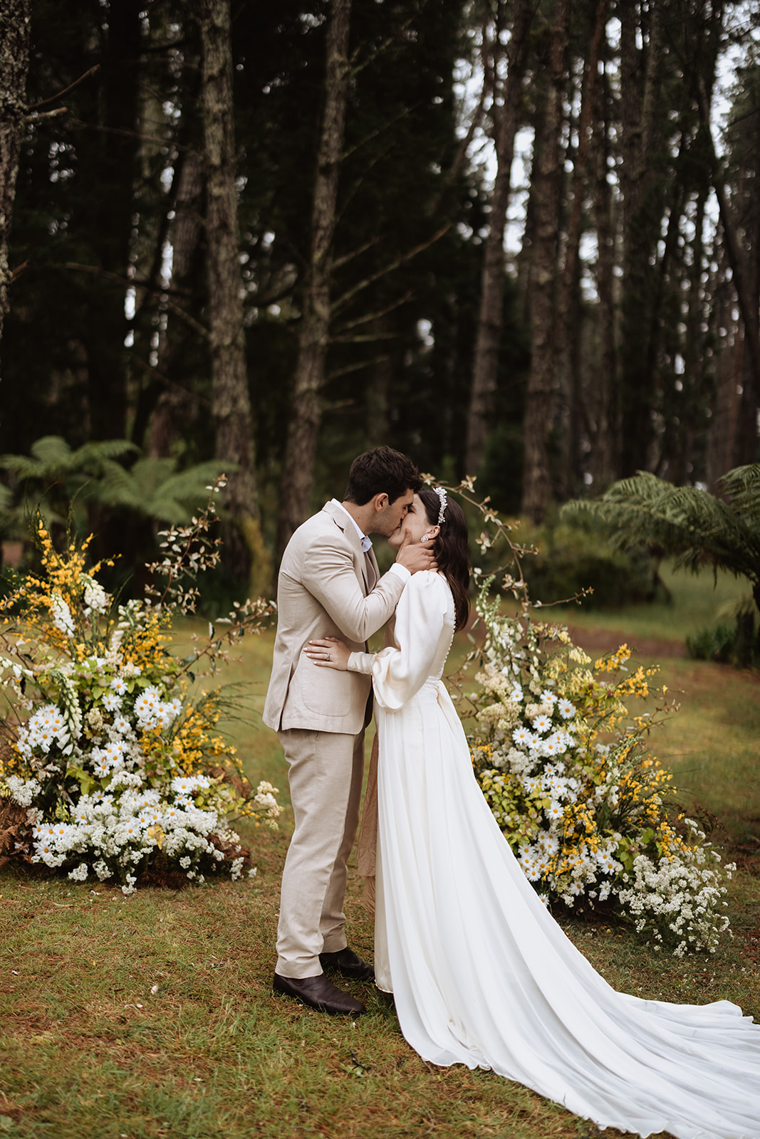 Allview Escape Blackheath-2447939