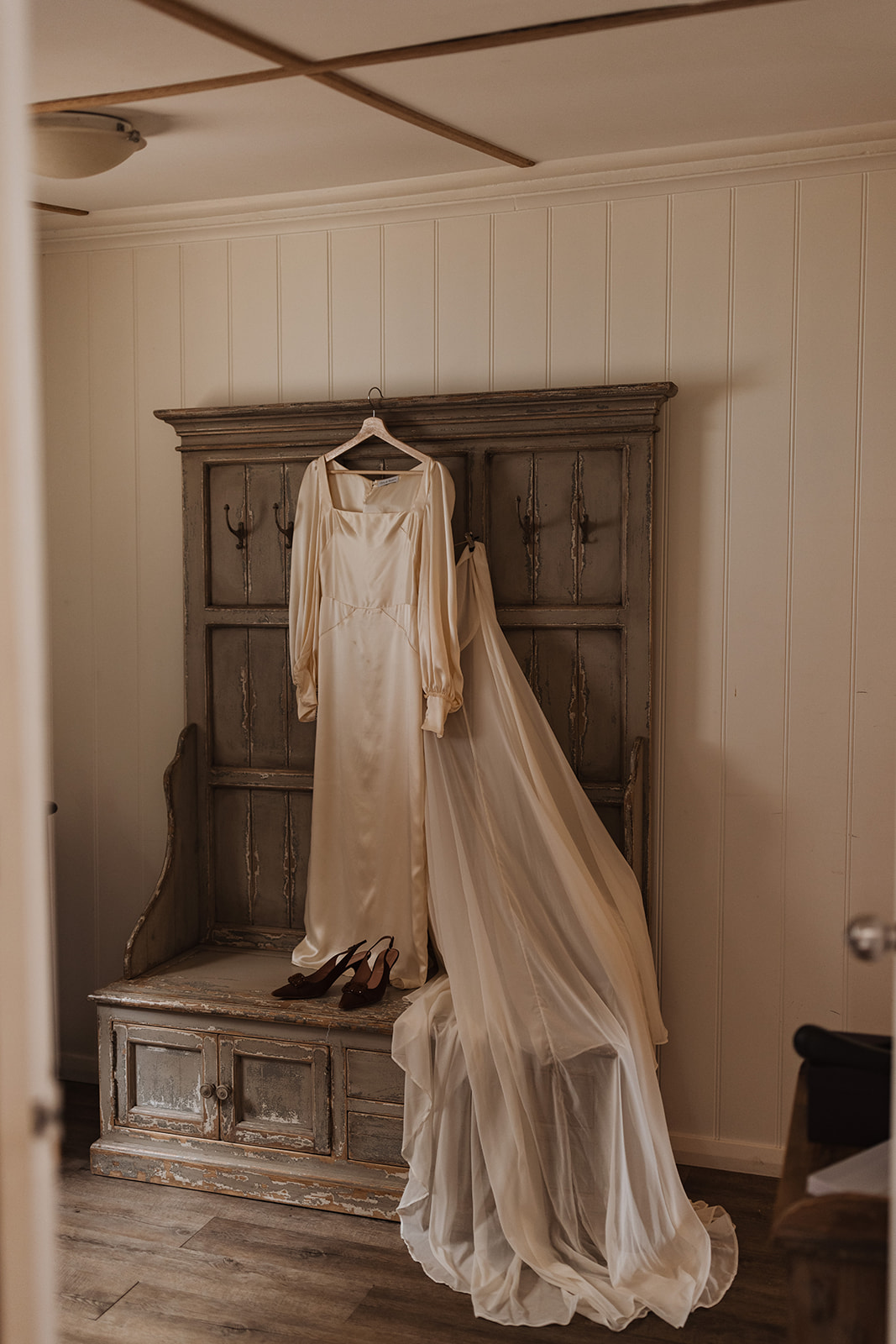 Allview Escape Blackheath-2447934