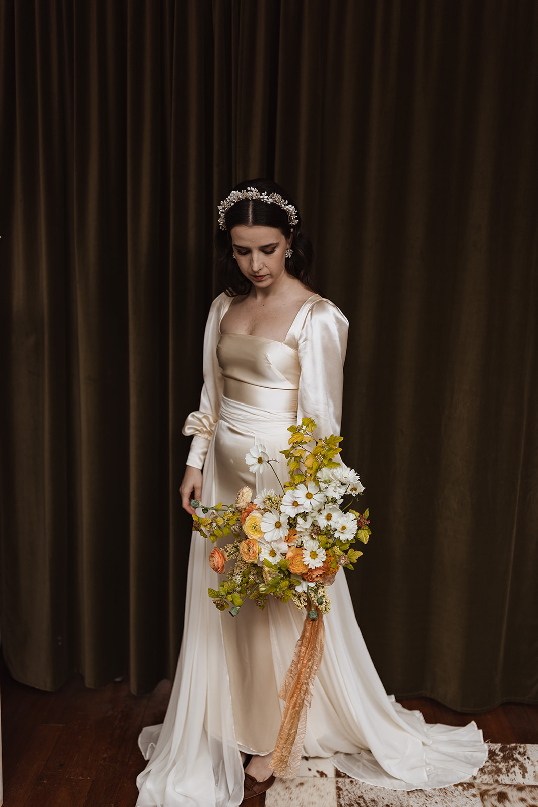 Allview Escape Blackheath-2447933