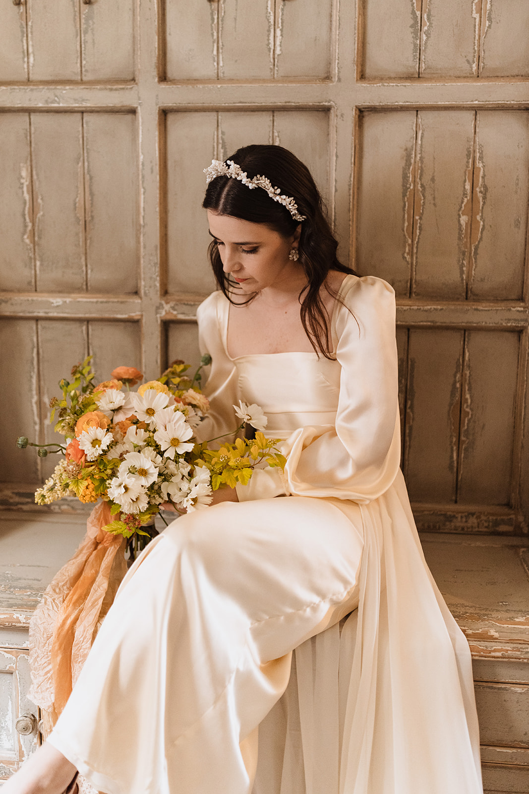 Allview Escape Blackheath-2447938