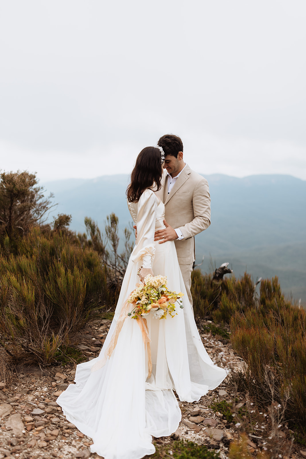 Allview Escape Blackheath-2447936