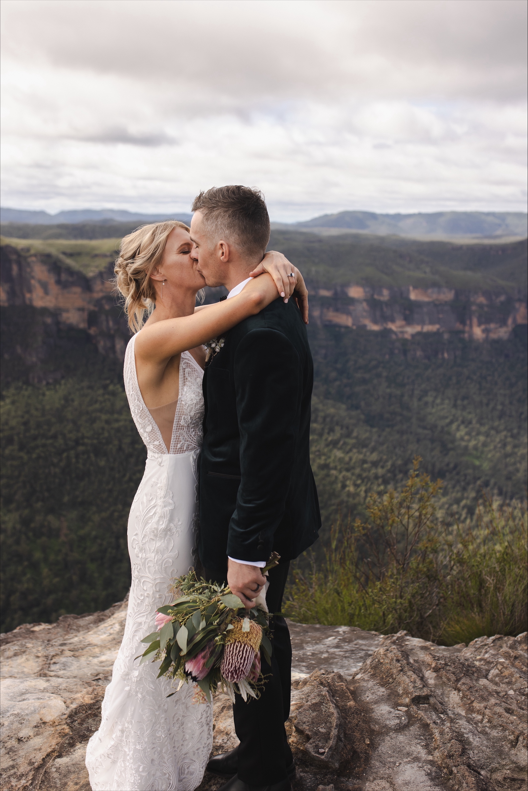 Allview Escape Blackheath-2447941