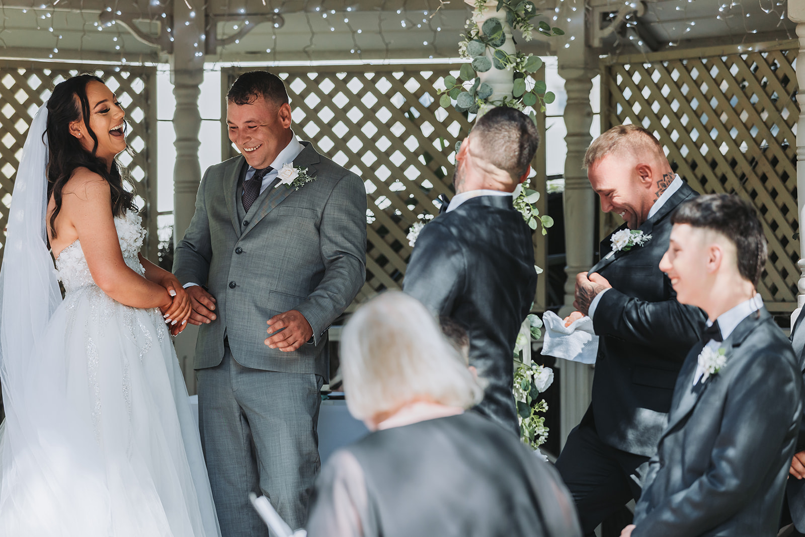 Amberlee Receptions-2497618