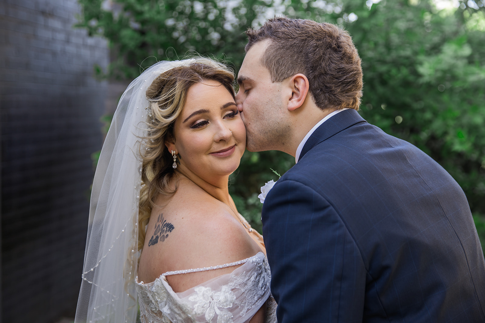 Amberlee Receptions-2341476