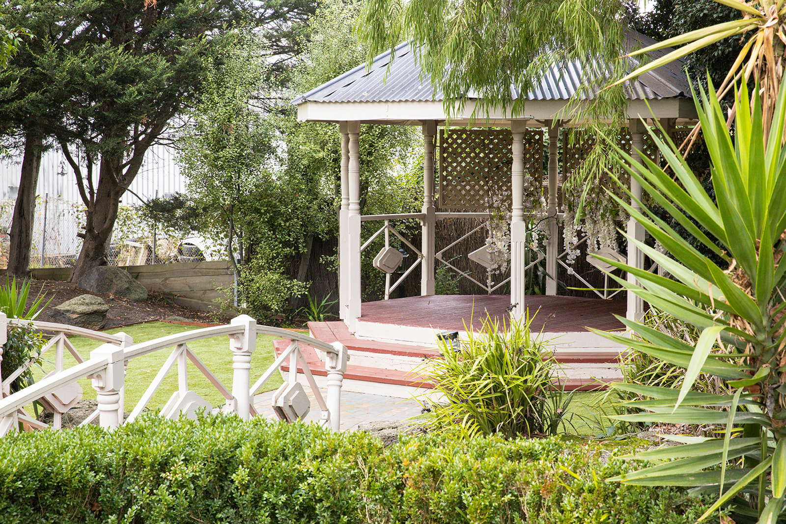 Amberlee Receptions-2341437