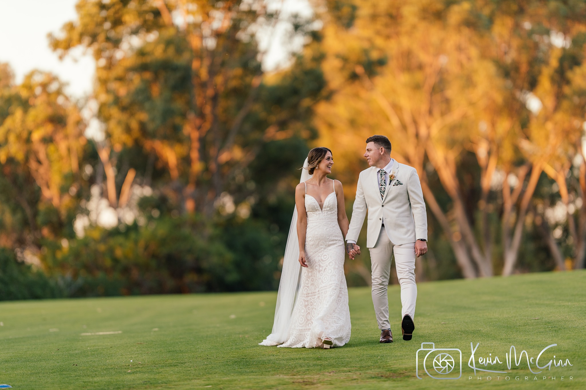 Ambrose Estate-2087049