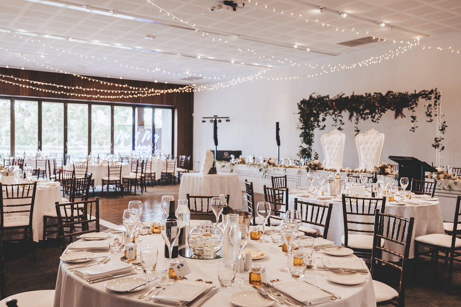 Ambrose Estate-2087047