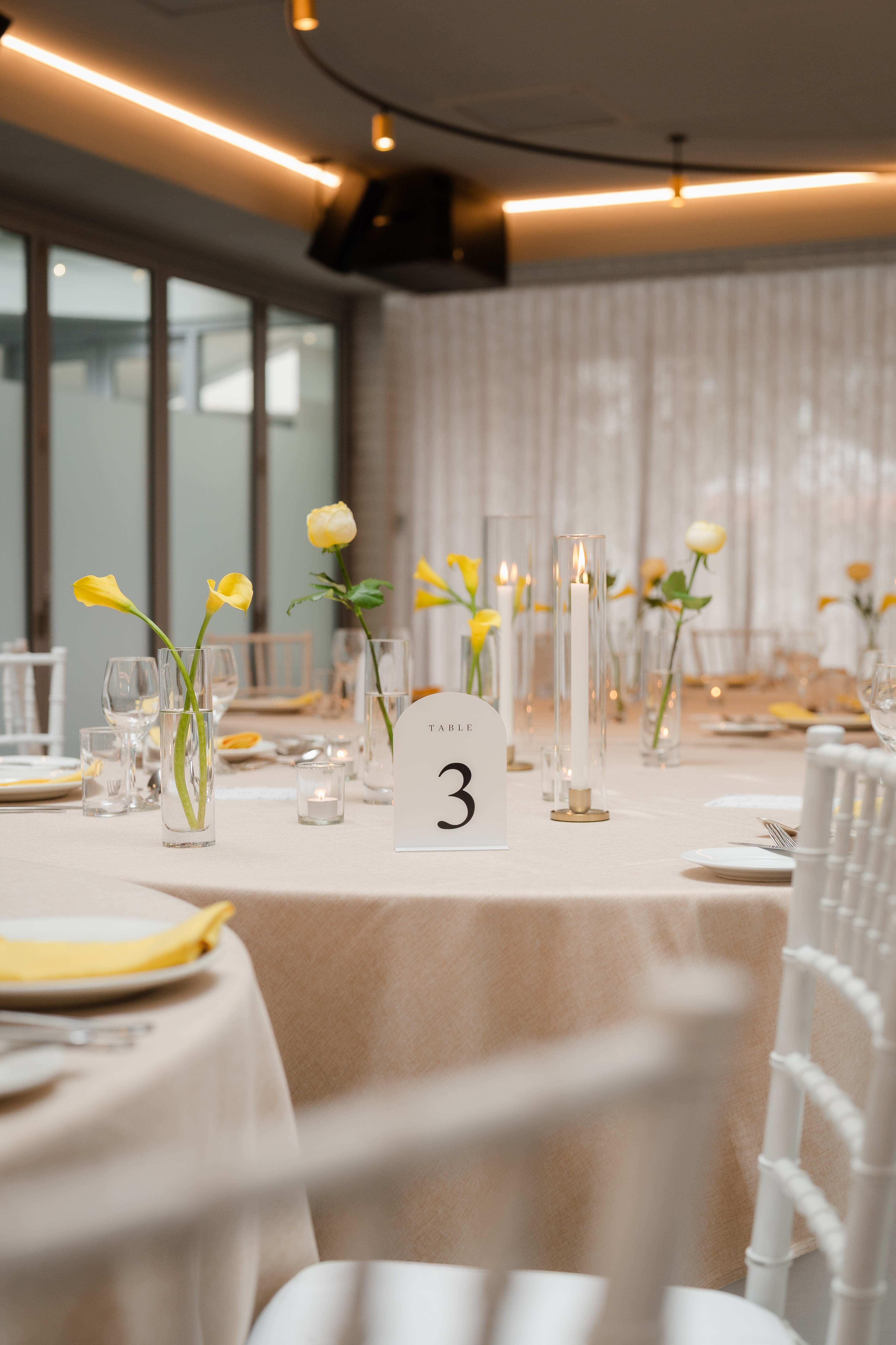 Amora Herencia Riverwalk Melbourne-2494706