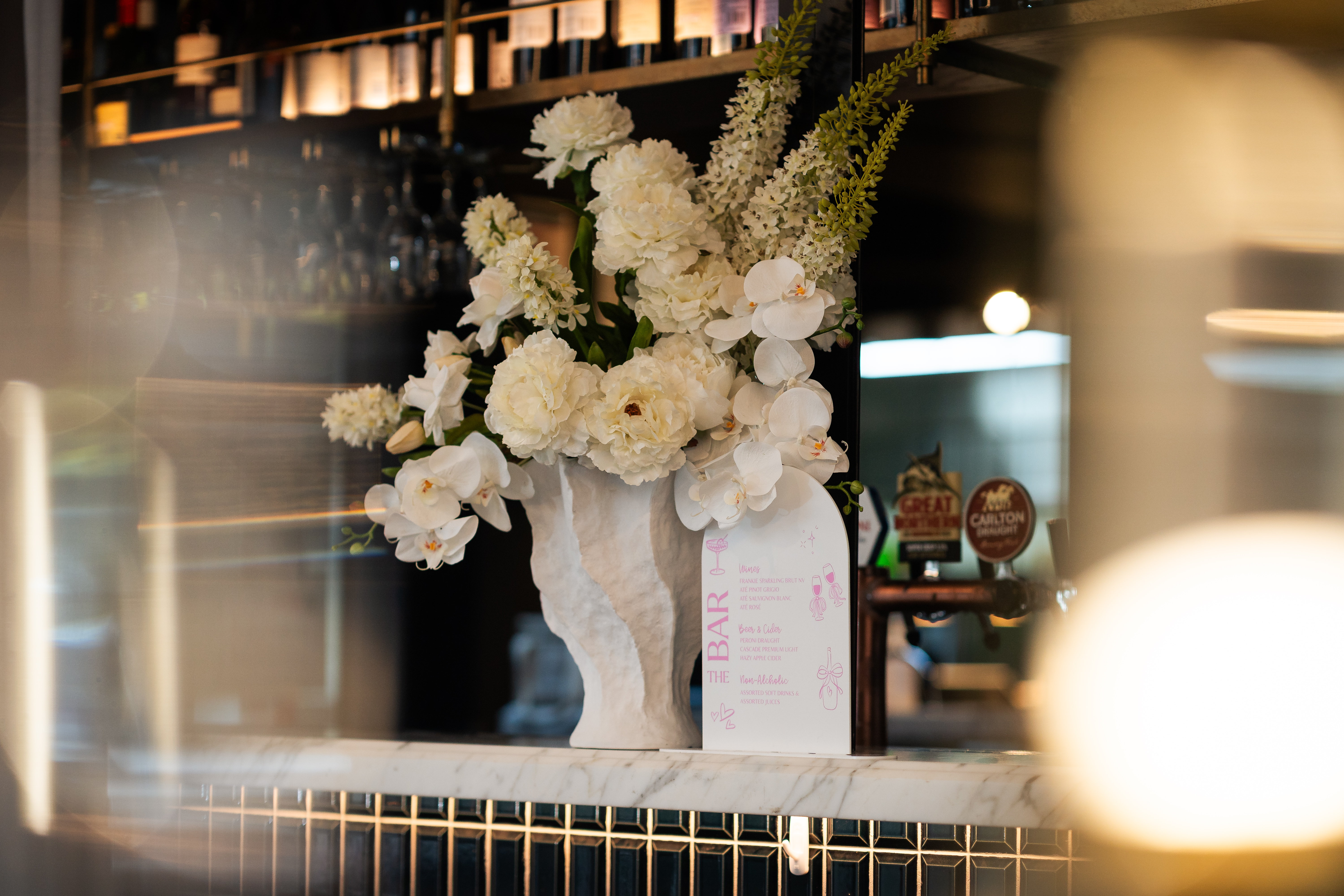 Amora Herencia Riverwalk Melbourne-2494703