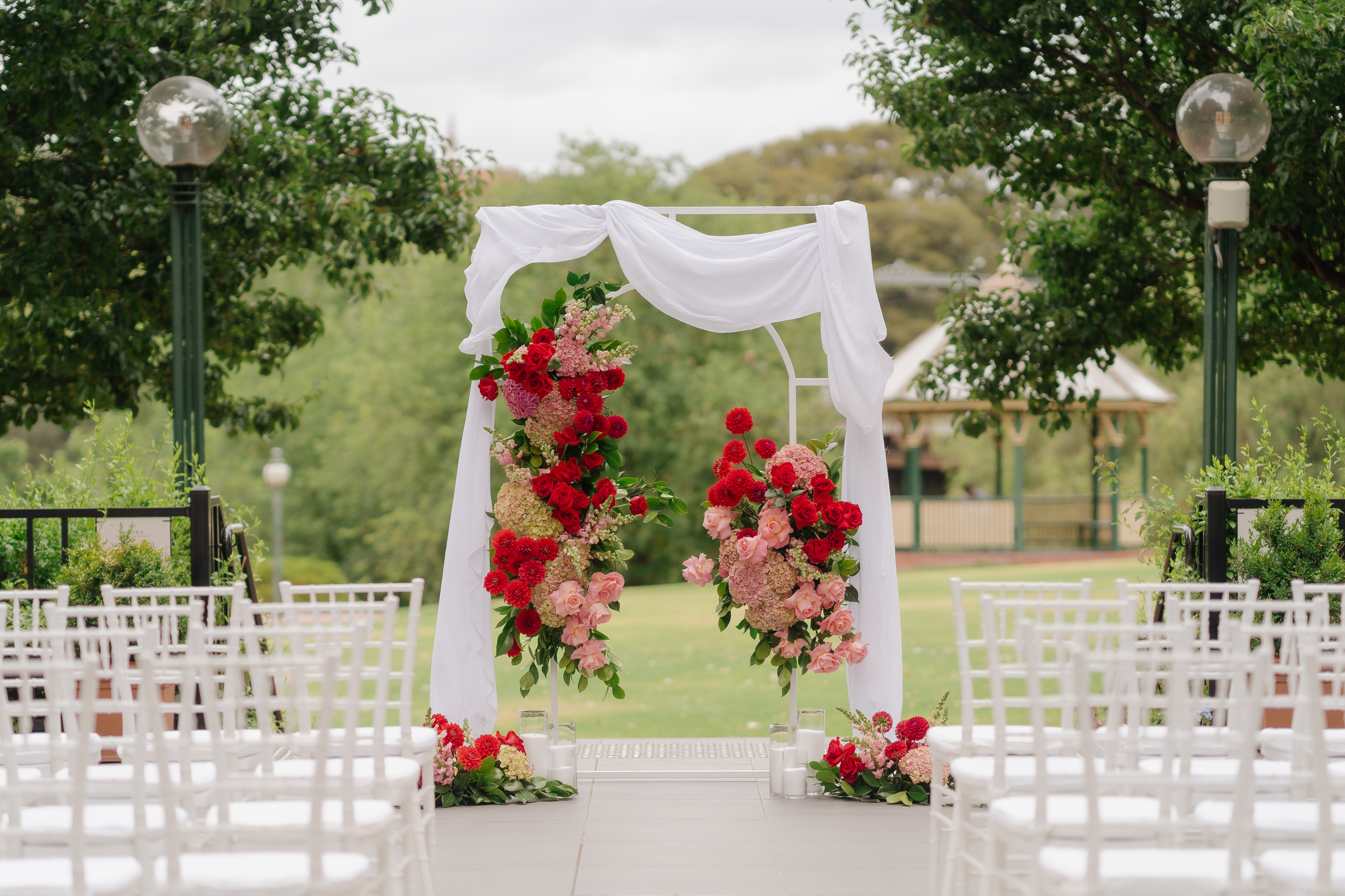 Amora Herencia Riverwalk Melbourne-2494708