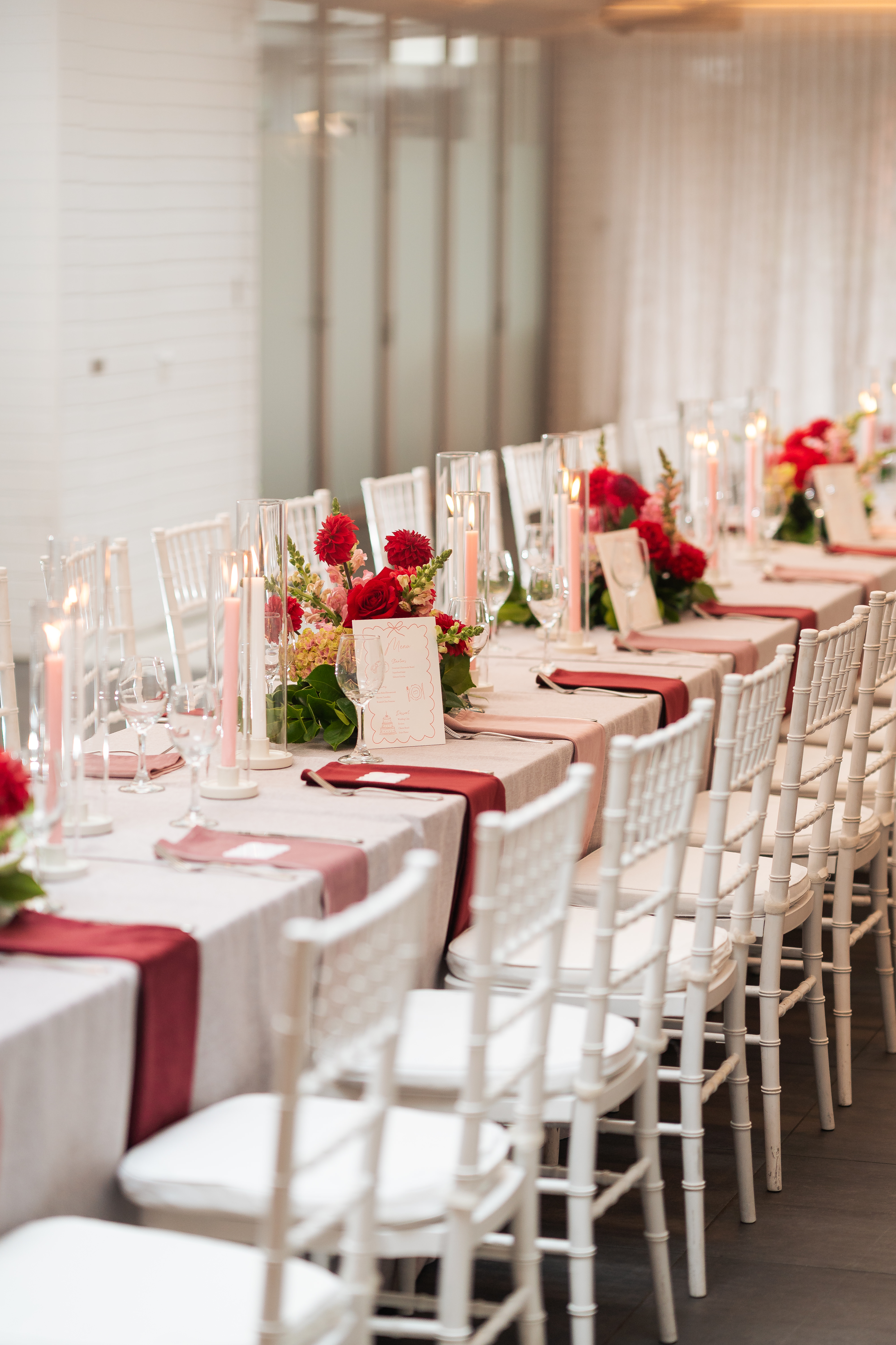 Amora Herencia Riverwalk Melbourne-2494704