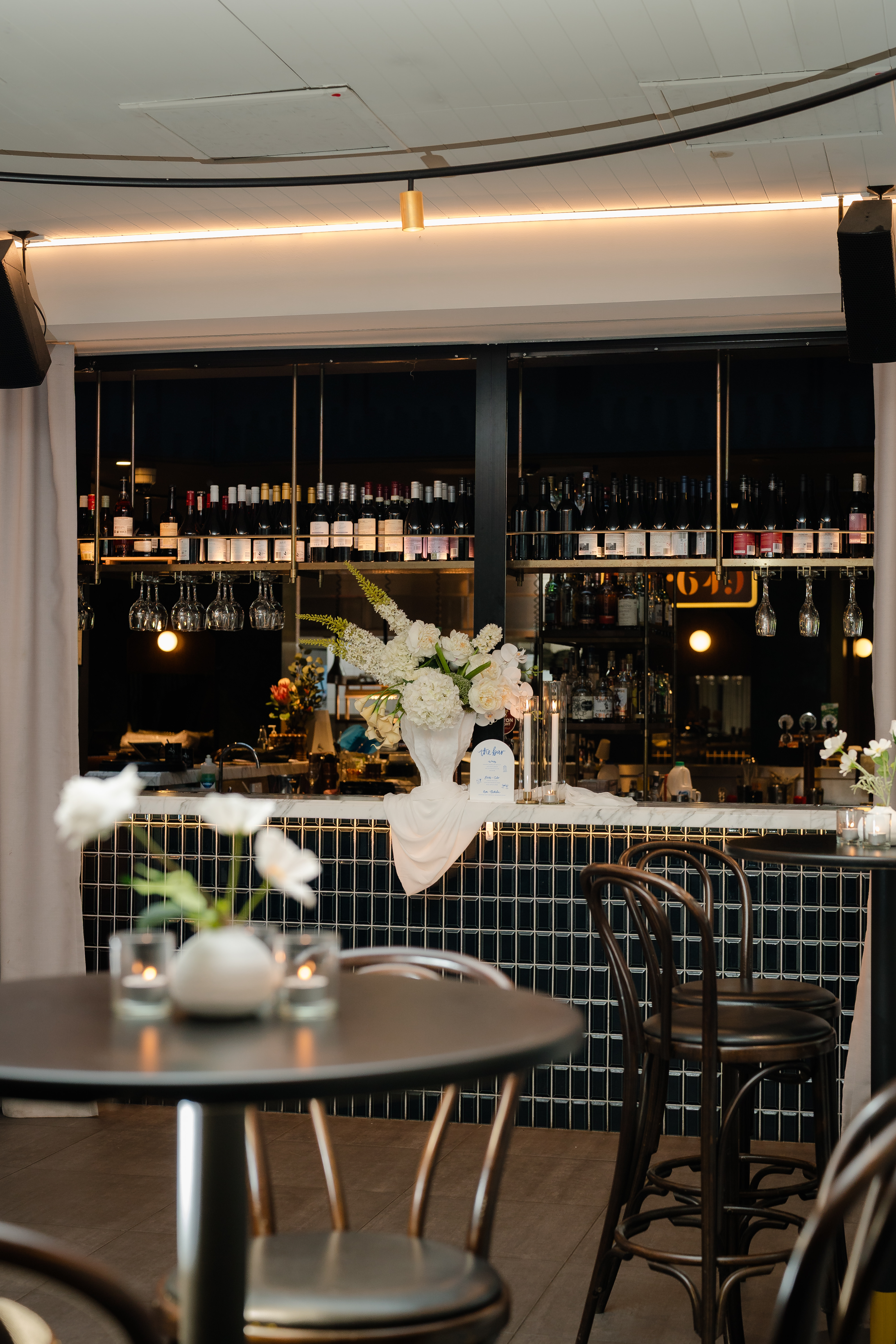 Amora Herencia Riverwalk Melbourne-2494707