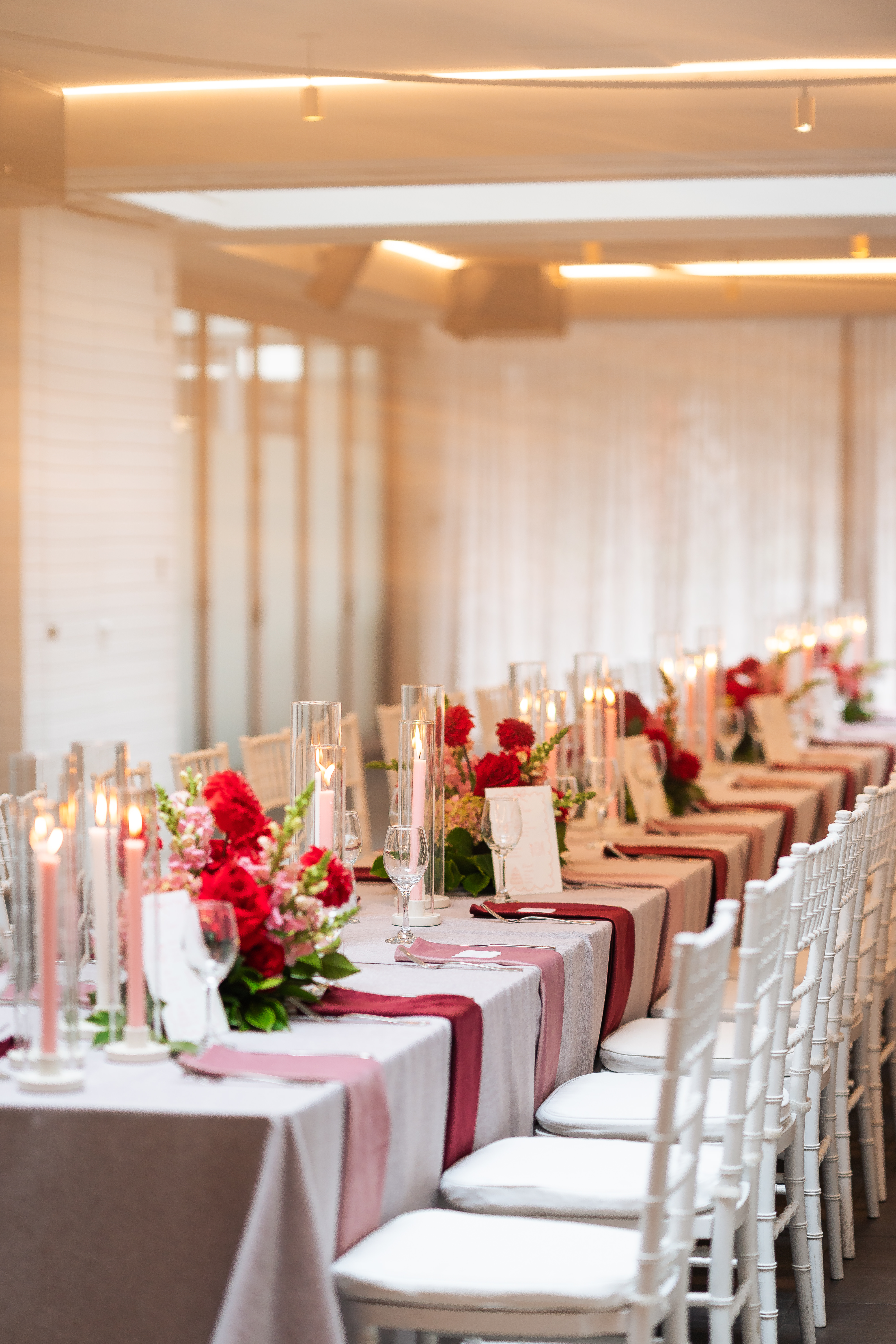 Amora Herencia Riverwalk Melbourne-2494705