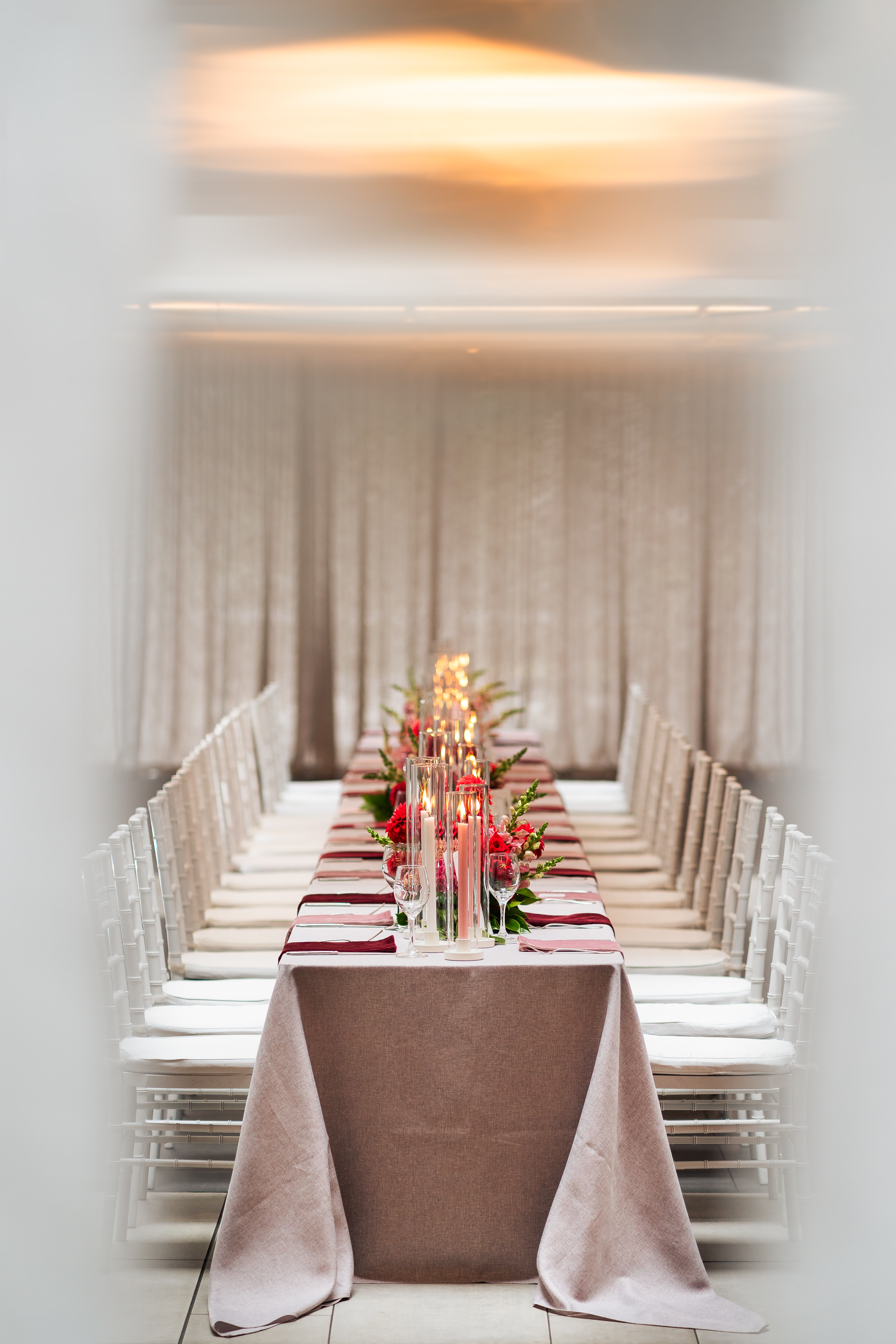 Amora Herencia Riverwalk Melbourne-2494702