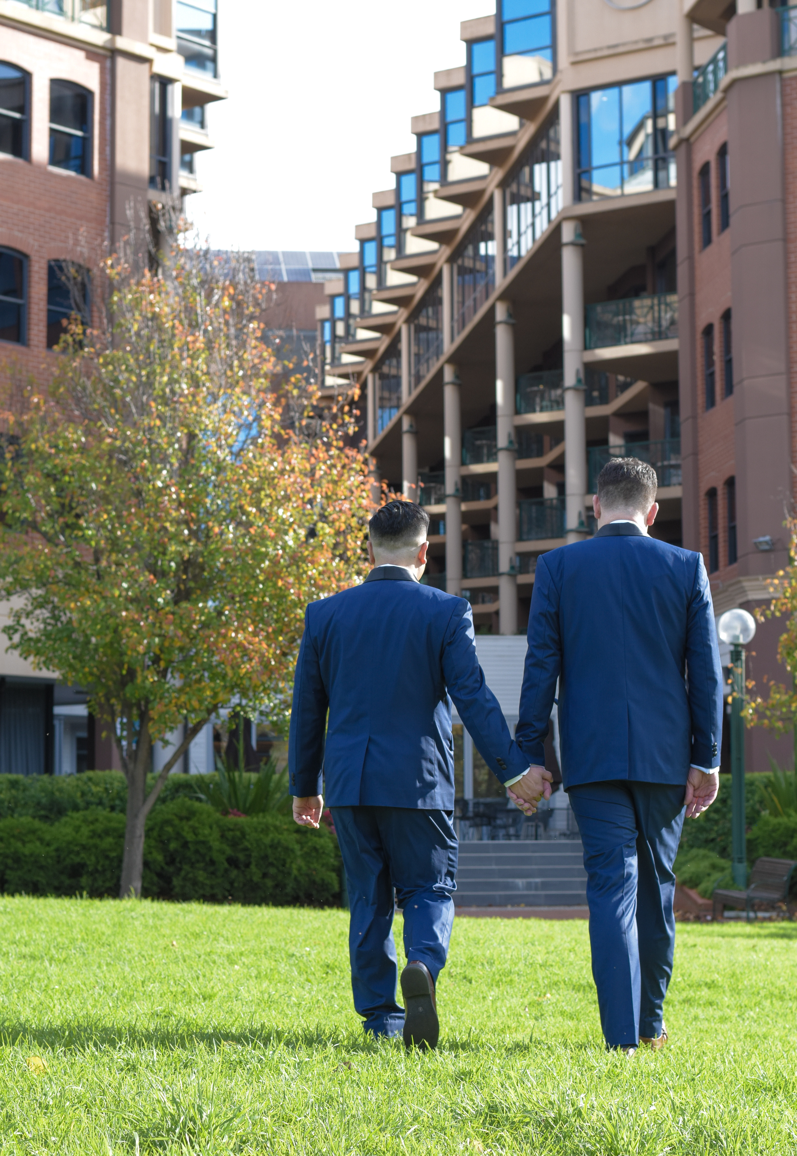 Amora Herencia Riverwalk Melbourne-2493099