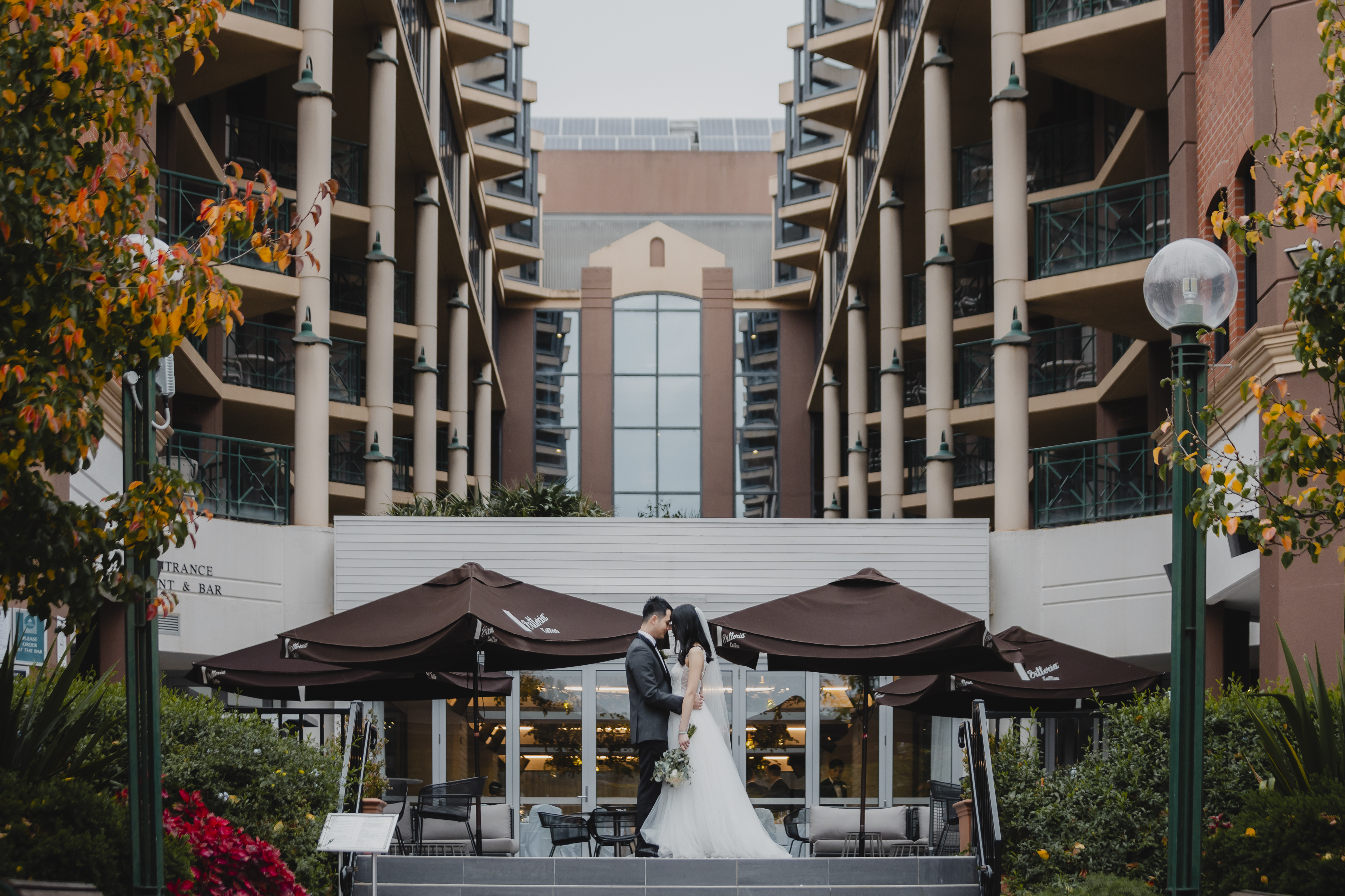 Amora Herencia Riverwalk Melbourne-2493092