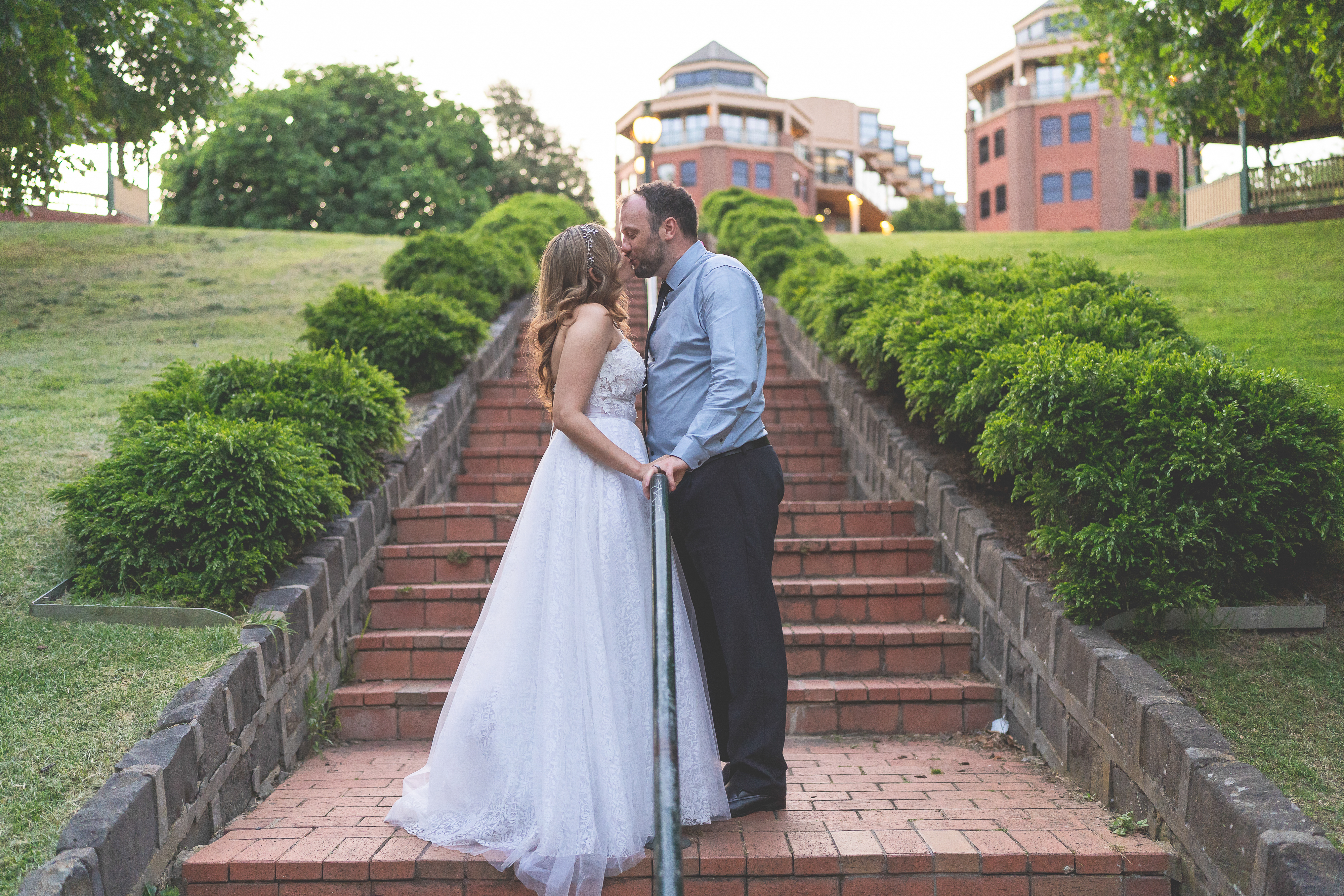 Amora Herencia Riverwalk Melbourne-2493094